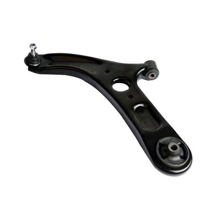 Suspensia Control Arm Assembly, X23Cj7133 X23CJ7133